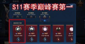 王者巅峰赛吃瓜,王者峡谷里的吃瓜大事件