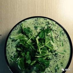 香菜直播吃瓜,趣味横生引网友热议