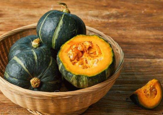 吃瓜爆料四大瓜是指什么,娱乐圈幕后真相大曝光