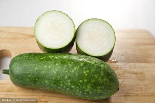 吃瓜群众三仙归洞,神秘传说背后的奇幻之旅