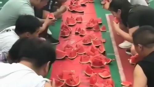 吃瓜大比拼,揭秘娱乐圈幕后风云