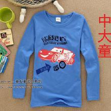 织里童装吃瓜,揭秘童装市场背后的“吃瓜”真相