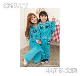 织里童装吃瓜,揭秘童装市场背后的“吃瓜”真相