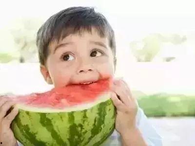 邵善良吃瓜,揭秘娱乐圈幕后真相