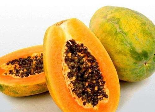 梦见自己吃的好多瓜,瓜果盛宴，揭秘梦境中的美食诱惑