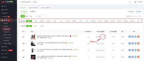 吃瓜抖音公众号