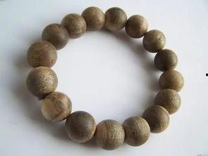 沉香吃瓜爆料视频播放,揭秘幕后真相！