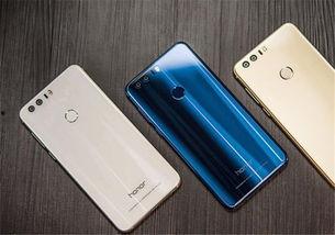 荣耀9吃瓜,揭秘国产旗舰手机的“吃瓜”往事