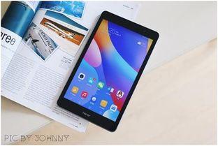 荣耀9吃瓜,揭秘国产旗舰手机的“吃瓜”往事