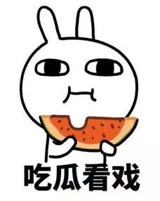 吃瓜式背单词,轻松愉快学英语