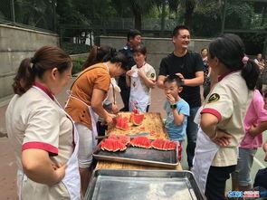 潍坊吃瓜新闻事件,一场网络舆论的风暴与反思