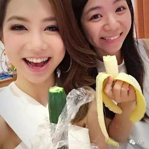 《吉安吃瓜妹》,揭秘网络红人的崛起之路