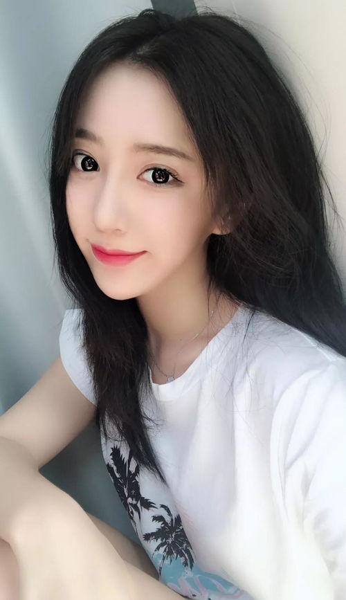 《吉安吃瓜妹》,揭秘网络红人的崛起之路