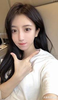 《吉安吃瓜妹》,揭秘网络红人的崛起之路