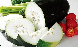 游三吃瓜,揭秘娱乐圈那些不为人知的幕后故事