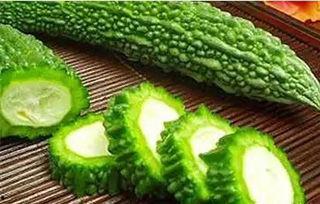 游三吃瓜,揭秘娱乐圈那些不为人知的幕后故事