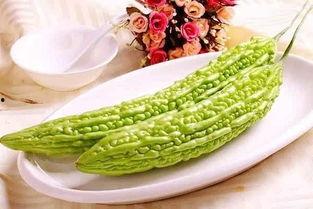 大瓜头怎样吃,解锁多样吃法，尽享美味时光