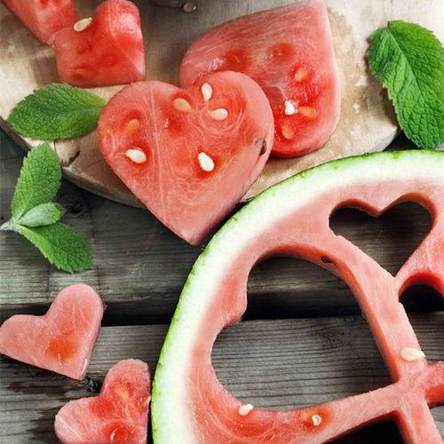 大瓜头怎样吃,解锁多样吃法，尽享美味时光