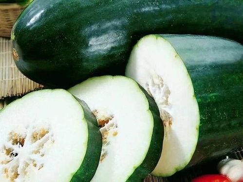 瓜种子怎么吃呀,瓜种子美味食用指南