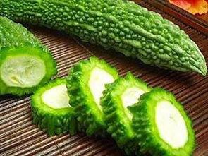 瓜种子怎么吃呀,瓜种子美味食用指南