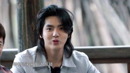 吃瓜明星被黑化了,昔日明星一夜之间被黑化之谜