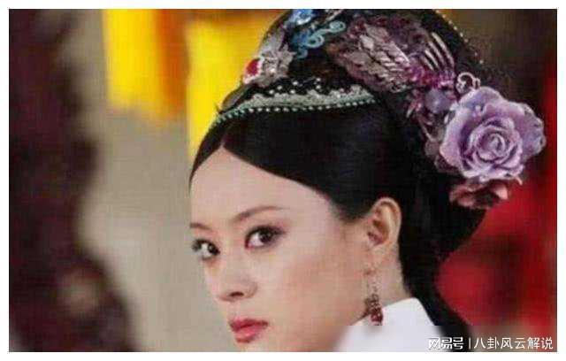 吃瓜明星被黑化了,昔日明星一夜之间被黑化之谜