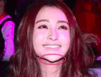 吃瓜明星被黑化了,昔日明星一夜之间被黑化之谜