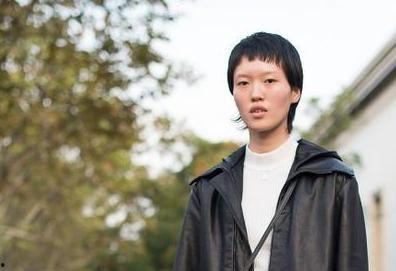 台北娜娜吃瓜群,揭秘娱乐圈幕后风云