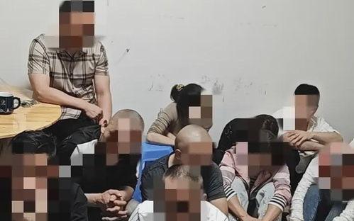 台北娜娜吃瓜群,揭秘娱乐圈幕后风云