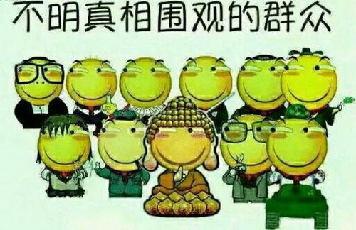 吃瓜群众发夹图片,吃瓜群众发夹，潮流与实用的完美结合