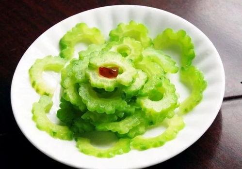 鄂州聊天吃瓜链接,揭秘网络热议背后的故事