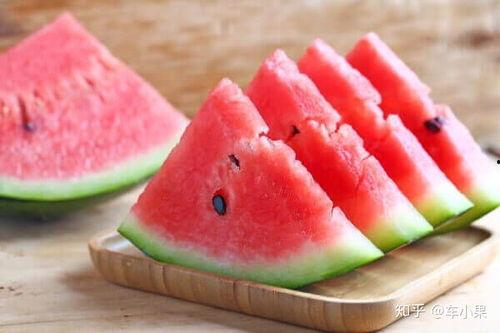 鄂州聊天吃瓜链接,揭秘网络热议背后的故事