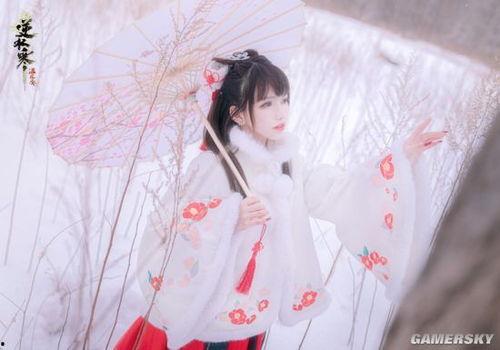 逆水寒凤凰吃瓜,凤凰吃瓜，揭秘江湖风云背后的秘密