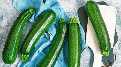 秋天吃的什么瓜,秋季瓜果盛宴