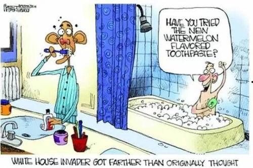 起点约谈原因吃瓜,吃瓜群众如何解读行业风云