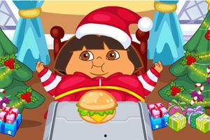 吃瓜朵拉,揭秘娱乐圈的甜蜜与苦涩