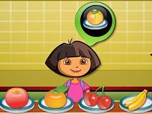 吃瓜朵拉,揭秘娱乐圈的甜蜜与苦涩