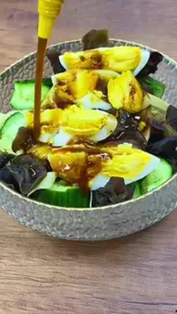 顺产可以吃煮瓜,煮瓜营养食谱助力产后恢复