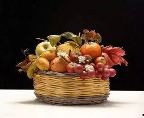 vook one吃瓜,揭秘吃瓜群众的狂欢盛宴