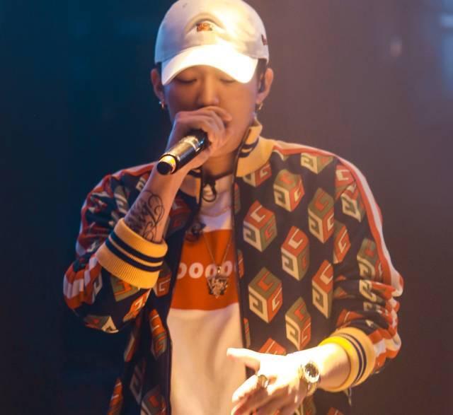 vook one吃瓜,揭秘吃瓜群众的狂欢盛宴