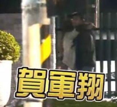 带你吃瓜南北网友