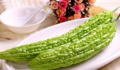 吃瓜配饭,解锁美食与娱乐的双重享受