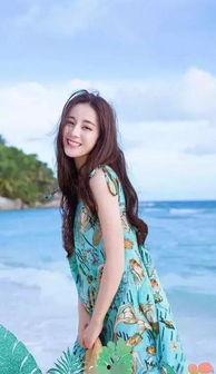 今日吃瓜女明星