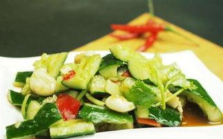 深圳南山吃瓜群,邻里互动的温馨缩影