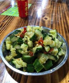 深圳南山吃瓜群,邻里互动的温馨缩影