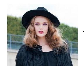 女人发吃瓜,女人发吃瓜背后的真相与内幕