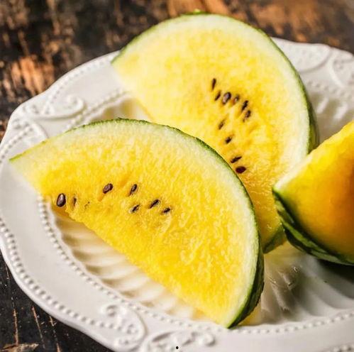 刘亦凡吃瓜,揭秘娱乐圈幕后真相