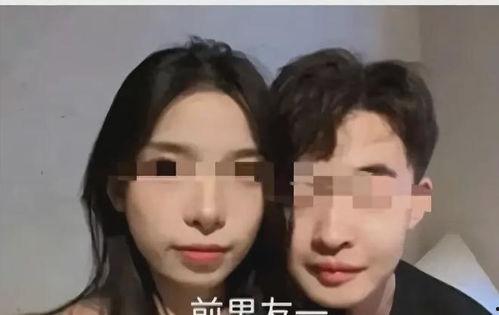 女友出轨吃瓜事件,揭秘女友背叛背后的真相