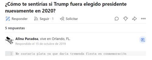 吃瓜表情神回复,揭秘网络社交中的幽默智慧