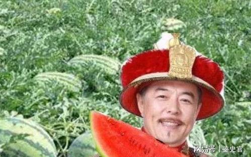 死后吃瓜,揭秘神秘传说背后的真相